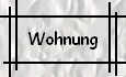 Wohnung