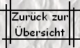 Zurck zur
bersicht