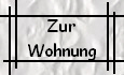 Zur
Wohnung