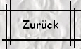 Zurck