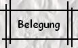 Belegung
