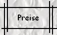 Preise